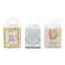 Mini Spring Shopping Bag Decoration Set by Ashland®